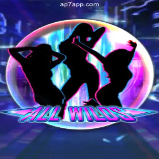 Discover the Exciting World of AllWilds and Unlock Lucrative Bonuses