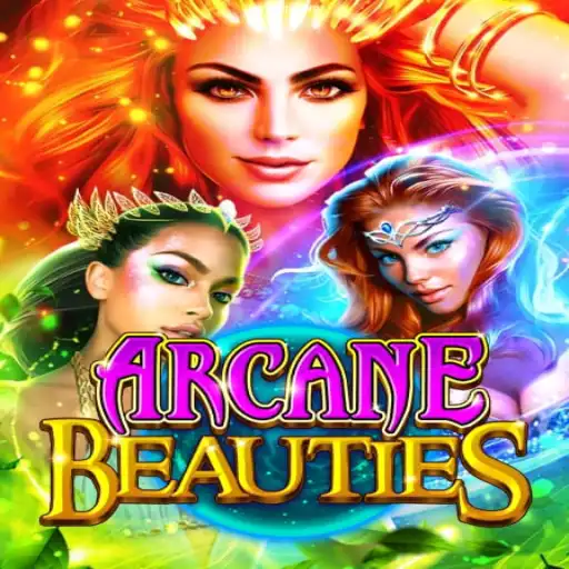 Exploring the Fascinating World of ArcaneBeauties Casino Game