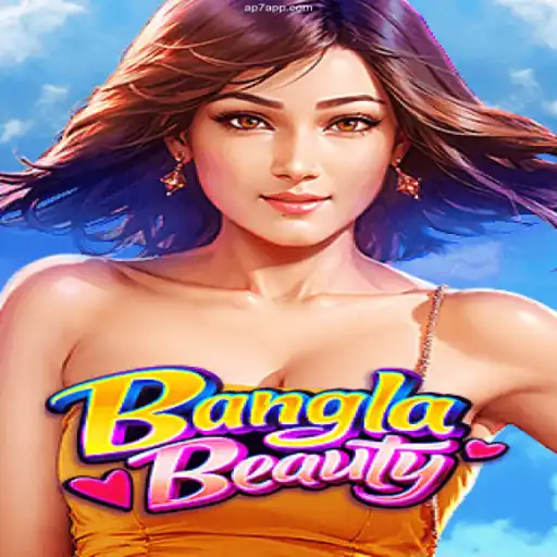 Unveiling BanglaBeauty: An Exciting Venture into Online Gaming