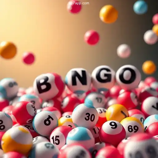 Bingo Games