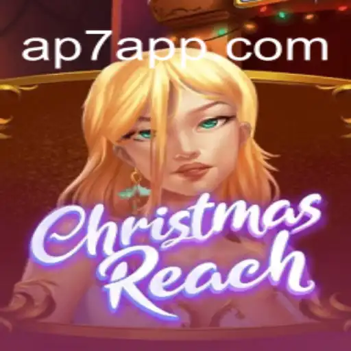 Exploring ChristmasReach: A Holiday-Themed Gaming Experience