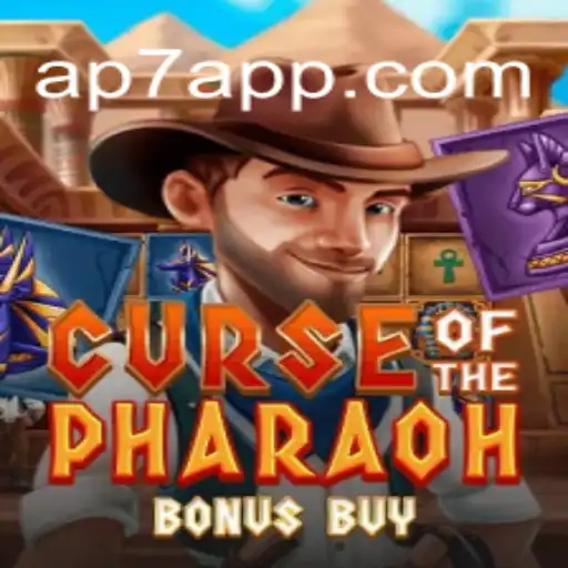 Exploring the Excitement of Curse of the Pharaoh Bonus Buy: A Journey Through Ancient Mysteries