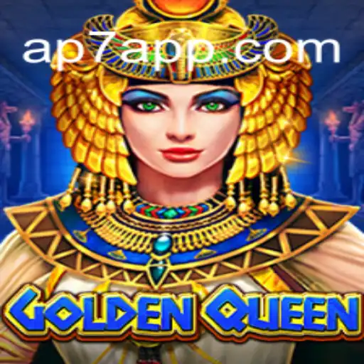 GoldenQueen: Reigning Supreme in the World of Online Gaming
