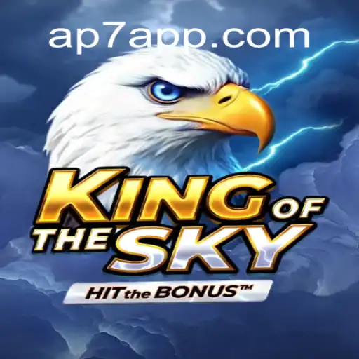 Explore the World of KingOfTheSky: A Comprehensive Guide