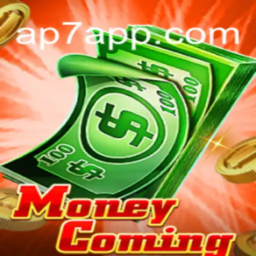 MoneyComing: The New Paradigm in Online Gaming