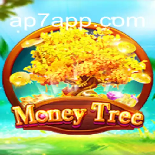 Exploring MoneyTree: A Thriving Casino Experience with AP7