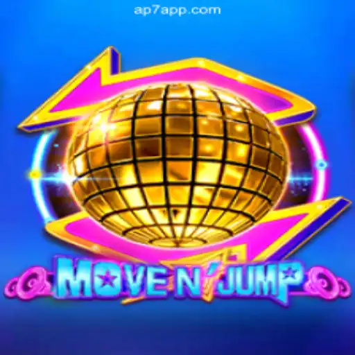Unveiling MovenJump: The Thrilling World of Adventure and Strategy
