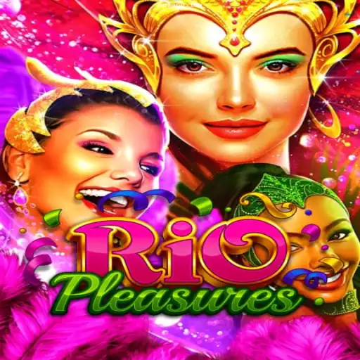 Discover the Excitement of RioPleasures - A New Era in Online Gaming
