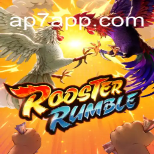 Discover the Thrill of RoosterRumble and Online Gaming Opportunities
