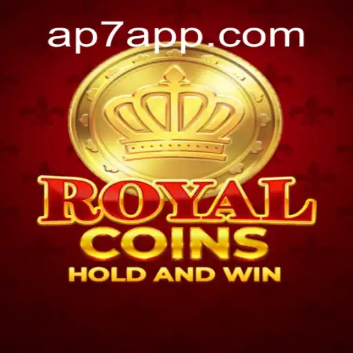 Exploring RoyalCoins: An Engaging Online Casino Adventure
