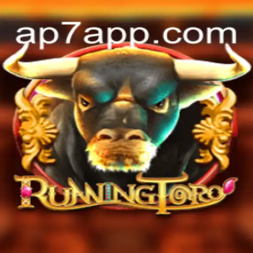 Discovering RunningToro: The Exciting New Adventure Game