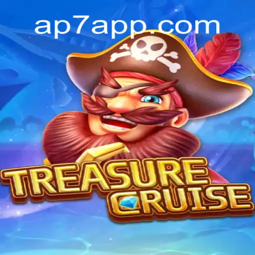 Discovering TREASURECRUISE: An Adventure in Online Gaming