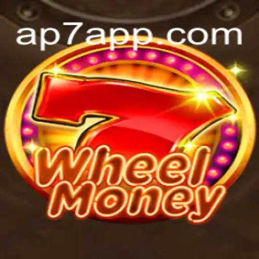 Experience the Thrill of WheelMoney: A Dynamic Online Casino Game