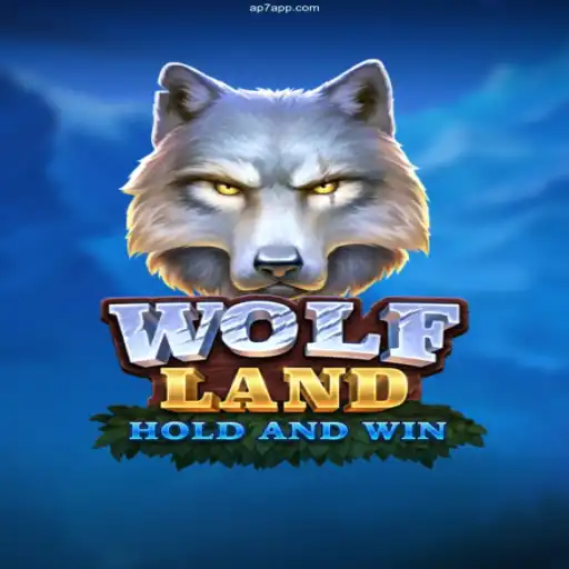 Exploring the World of WolfLand