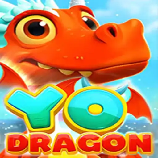 Exploring the Fascinating World of YoDragon