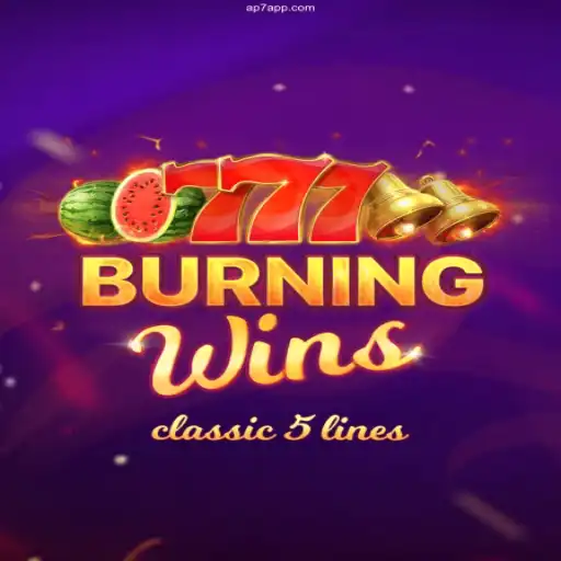 Exploring the Thrills of BurningWins: A Leading Online Casino Game