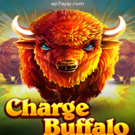 Discovering ChargeBuffalo: Revolutionizing the Online Casino Experience with a Touch of Wild