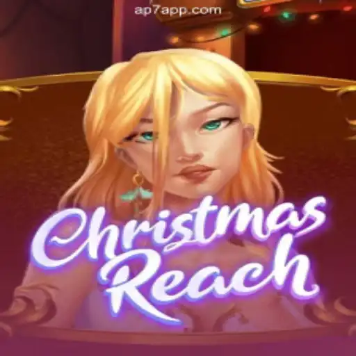 Exploring ChristmasReach: A Holiday-Themed Gaming Experience
