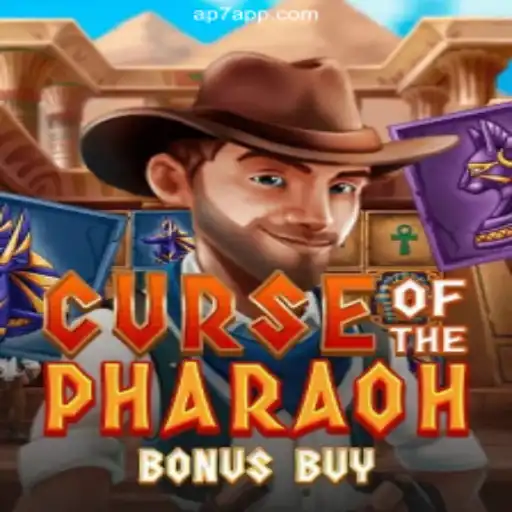 Exploring the Excitement of Curse of the Pharaoh Bonus Buy: A Journey Through Ancient Mysteries