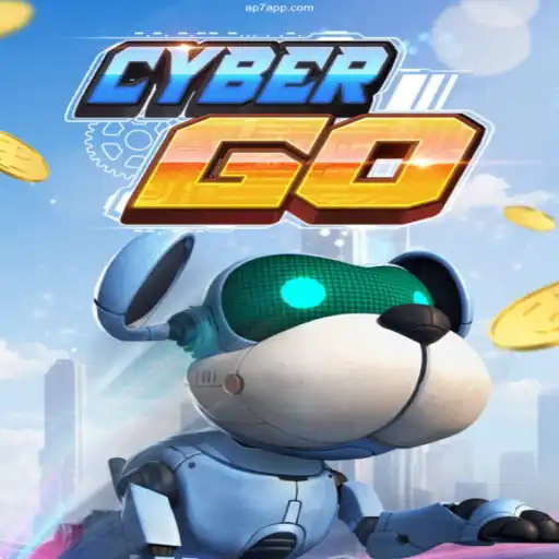 Exploring CyberGO: The Thrilling Online Game Experience