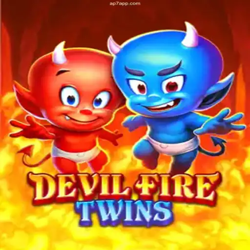 Exploring DevilFireTwins: A Captivating Journey