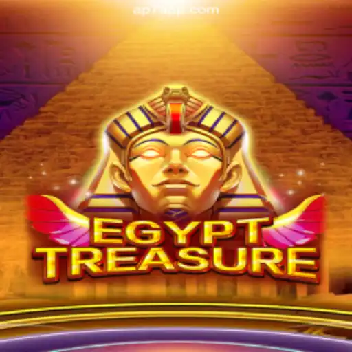 Exploring the Riches of EgyptTreasure: A Dive Into the Casino Adventure