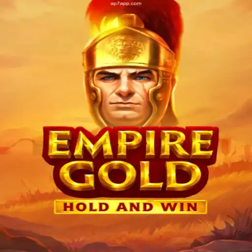 Explore the World of EmpireGold: A Premier Online Casino Experience