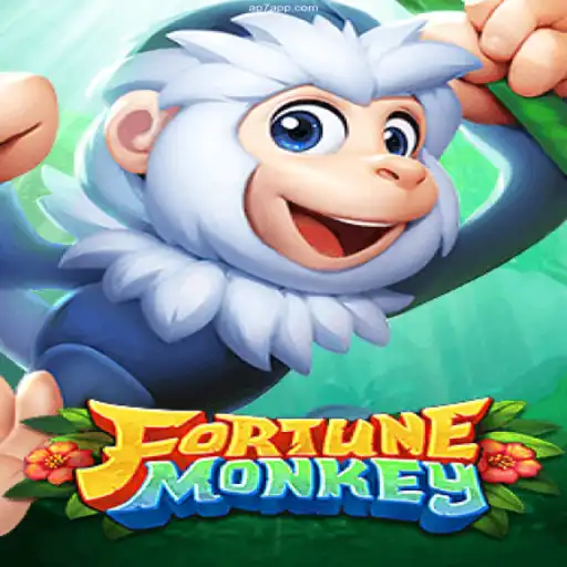 Discover the Exciting World of FortuneMonkey: Your Gateway to Online Casino Fun