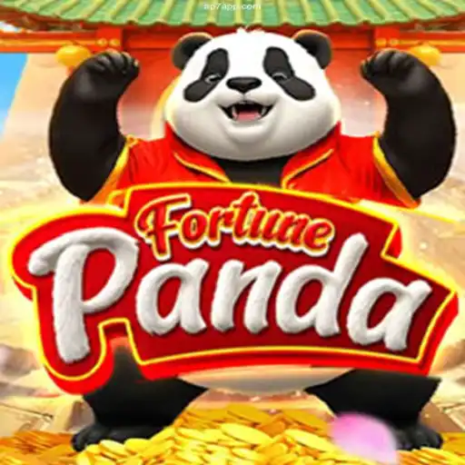 Exploring FortunePanda: The Online Gaming Sensation