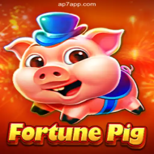 Discover the Excitement of FortunePig in the World of Online Casinos