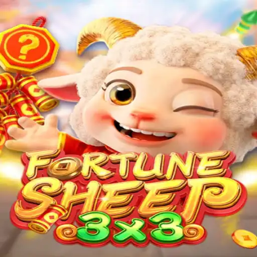 Exploring FortuneSheep: A Game-Changer in the Online Casino World