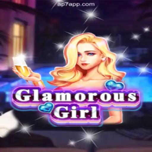 Experience the Thrills of GlamorousGirl in the World of Online Gaming