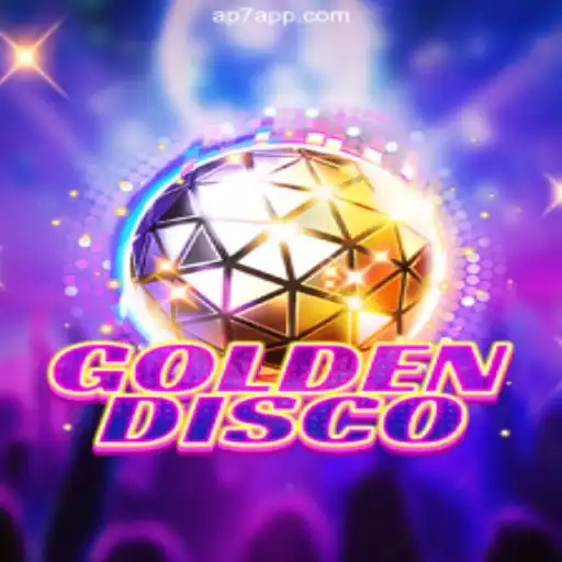 Exploring the Vibrant World of GoldenDisco: An Online Gaming Experience