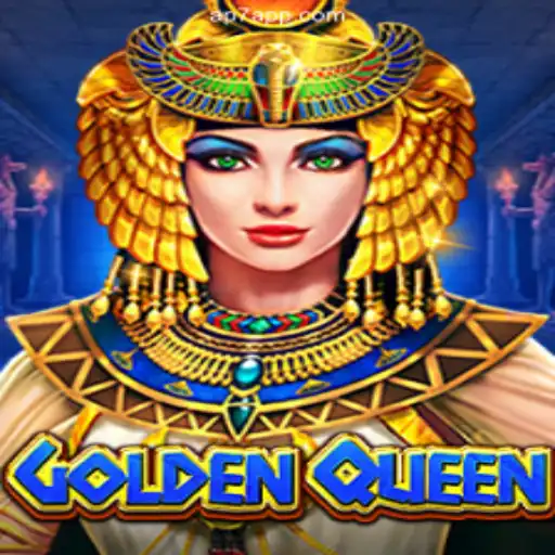 GoldenQueen: Reigning Supreme in the World of Online Gaming