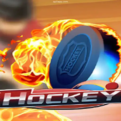 Exploring the Game of Hockey: Rules, Description, and Its Online Presence