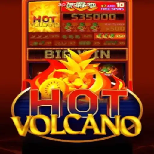 Introduction to HotVolcano: A Thrilling Adventure in the World of Online Casinos