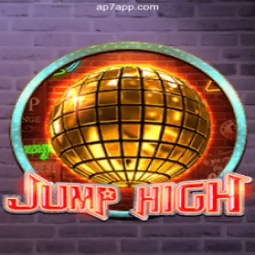 Discover the Thrilling World of JumpHigh: A Unique Gaming Experience