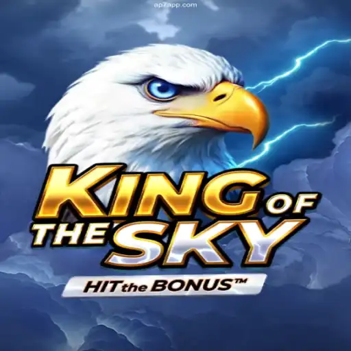 Explore the World of KingOfTheSky: A Comprehensive Guide