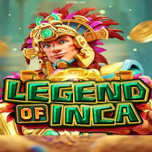 Explore the Mystical World of LegendofInca: A New Online Gaming Experience