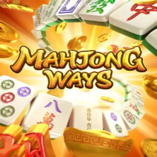 Exploring MahjongWays: A Dive into the Exciting World of Online Casino Games