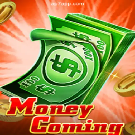 MoneyComing: The New Paradigm in Online Gaming