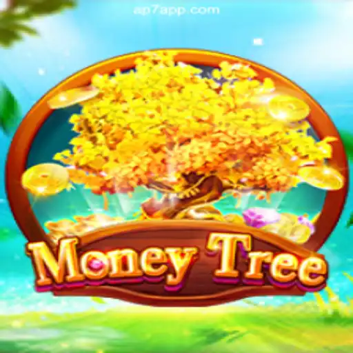 Exploring MoneyTree: A Thriving Casino Experience with AP7