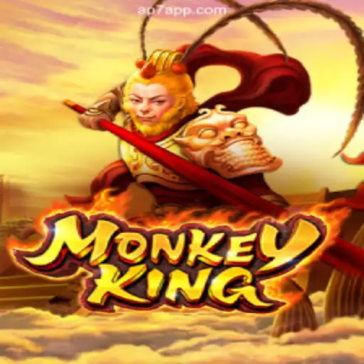 Unveiling the Thrills of MonkeyKing: Explore the World of Adventure and Fortune