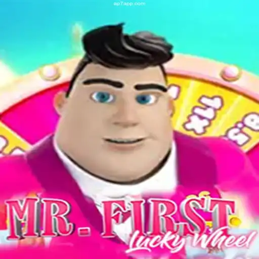 Exploring the Thrills of MrFirstLuckyWheel: A New Dimension in Online Gaming