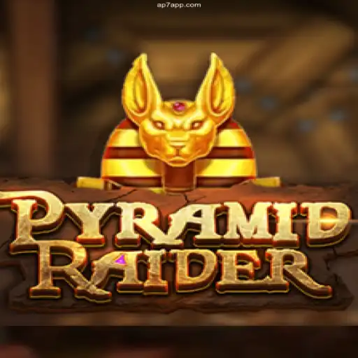 Discover the Exciting World of PyramidRaider