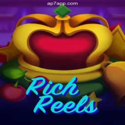 Exploring RichReels: A Licensed Online Casino with Over 2,500 Certified Games