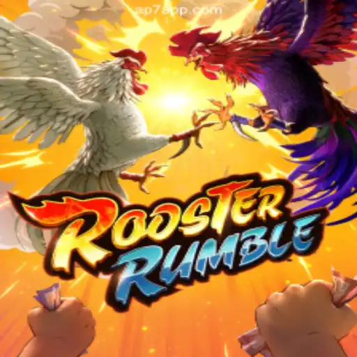 Discover the Thrill of RoosterRumble and Online Gaming Opportunities
