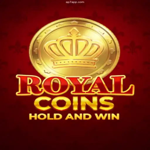 Exploring RoyalCoins: An Engaging Online Casino Adventure