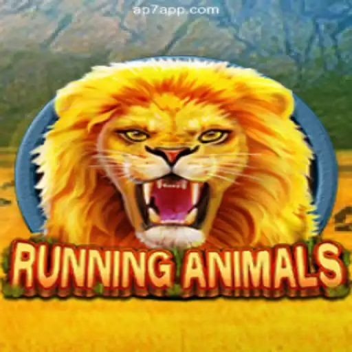 RunningAnimals: A New Era in Online Casino Gaming