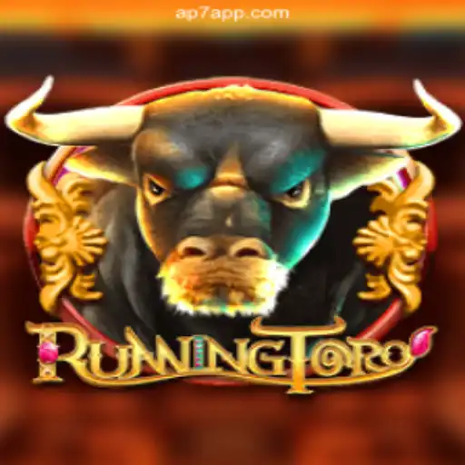 Discovering RunningToro: The Exciting New Adventure Game